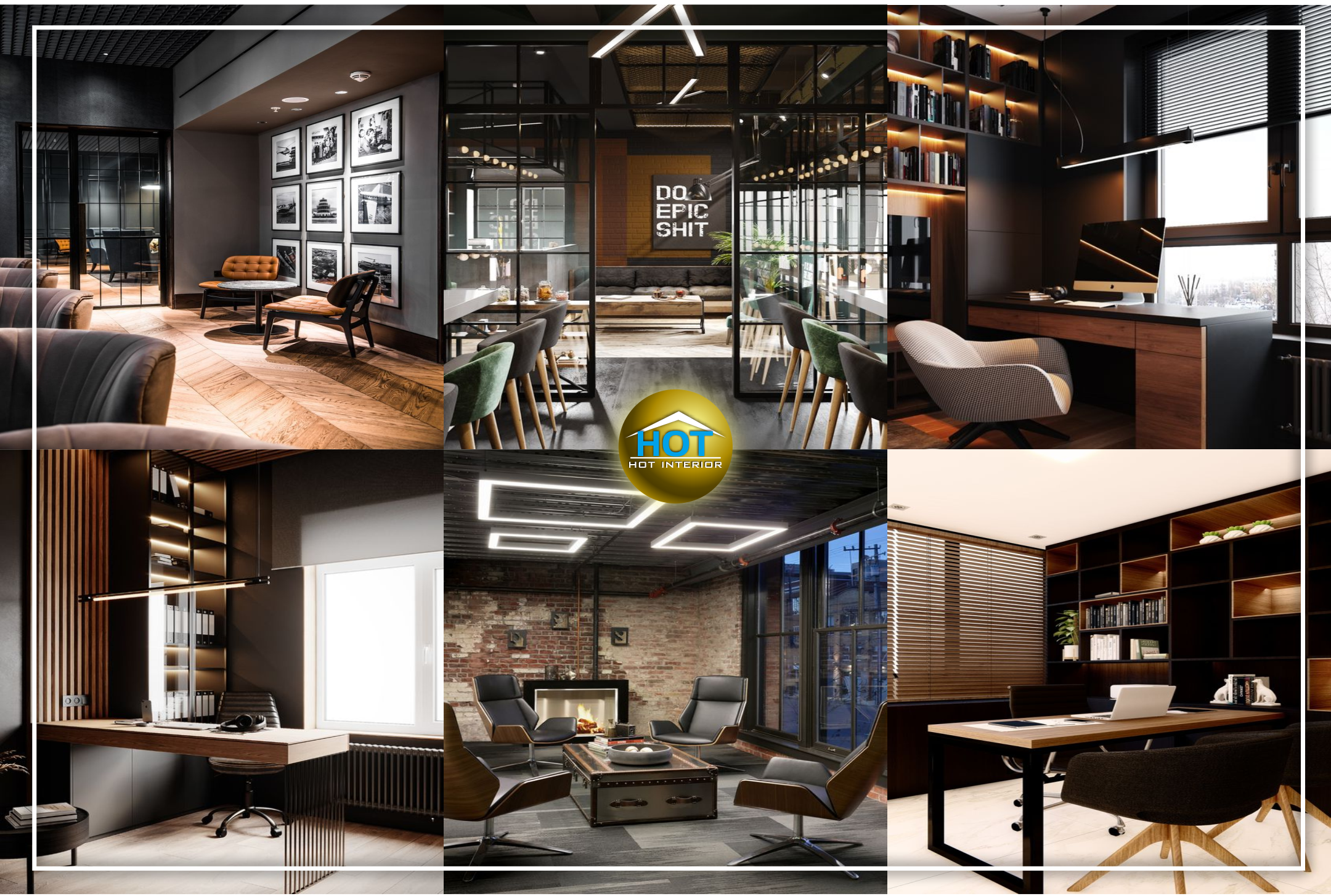 Design Interior di jambi